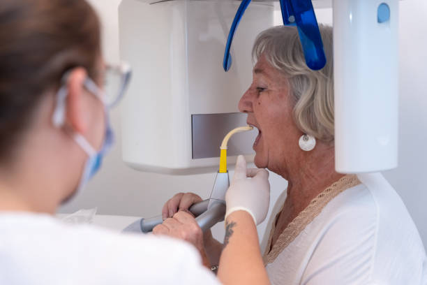 Mount Vernon, MD Emergency Dentist Pros