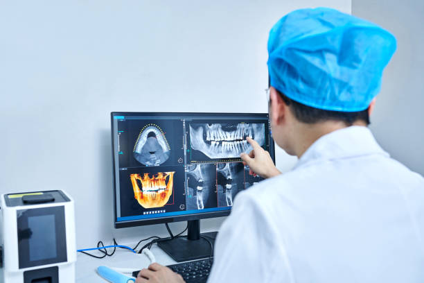 Reliable MD Emergency Dental Service Solutions